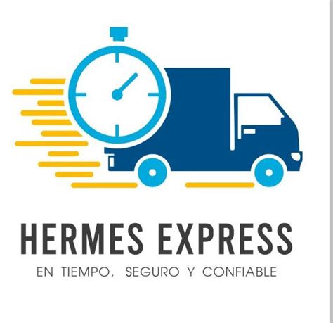 hermes expressversand portugal